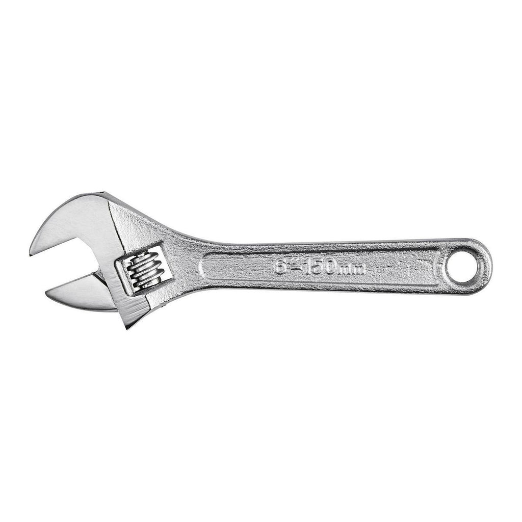 Tool Set, 60-Piece I791513