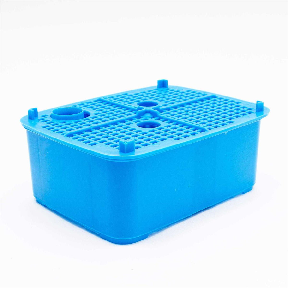 Canister Aquarium Filter M98837