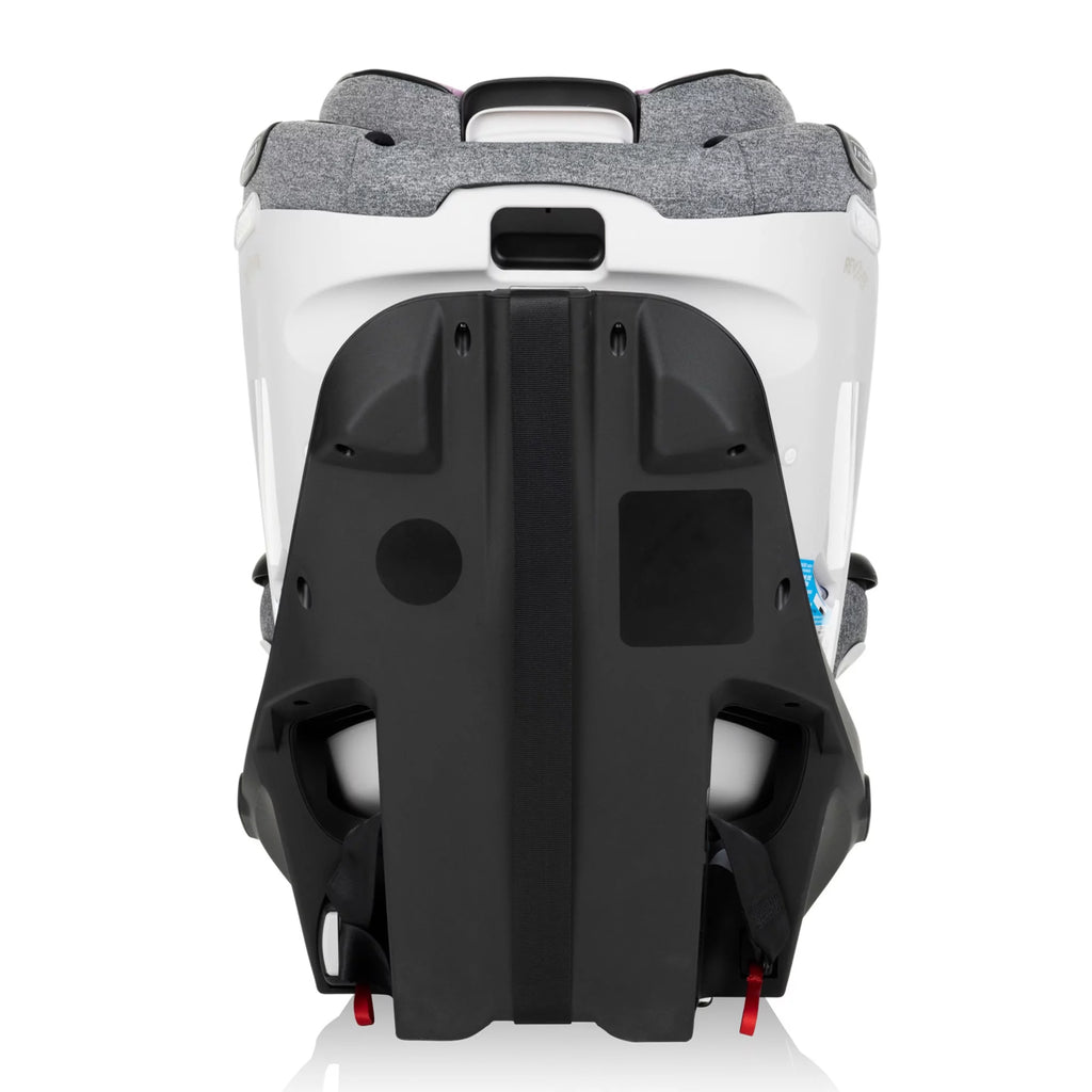Convertible Baby Car Seat R9089