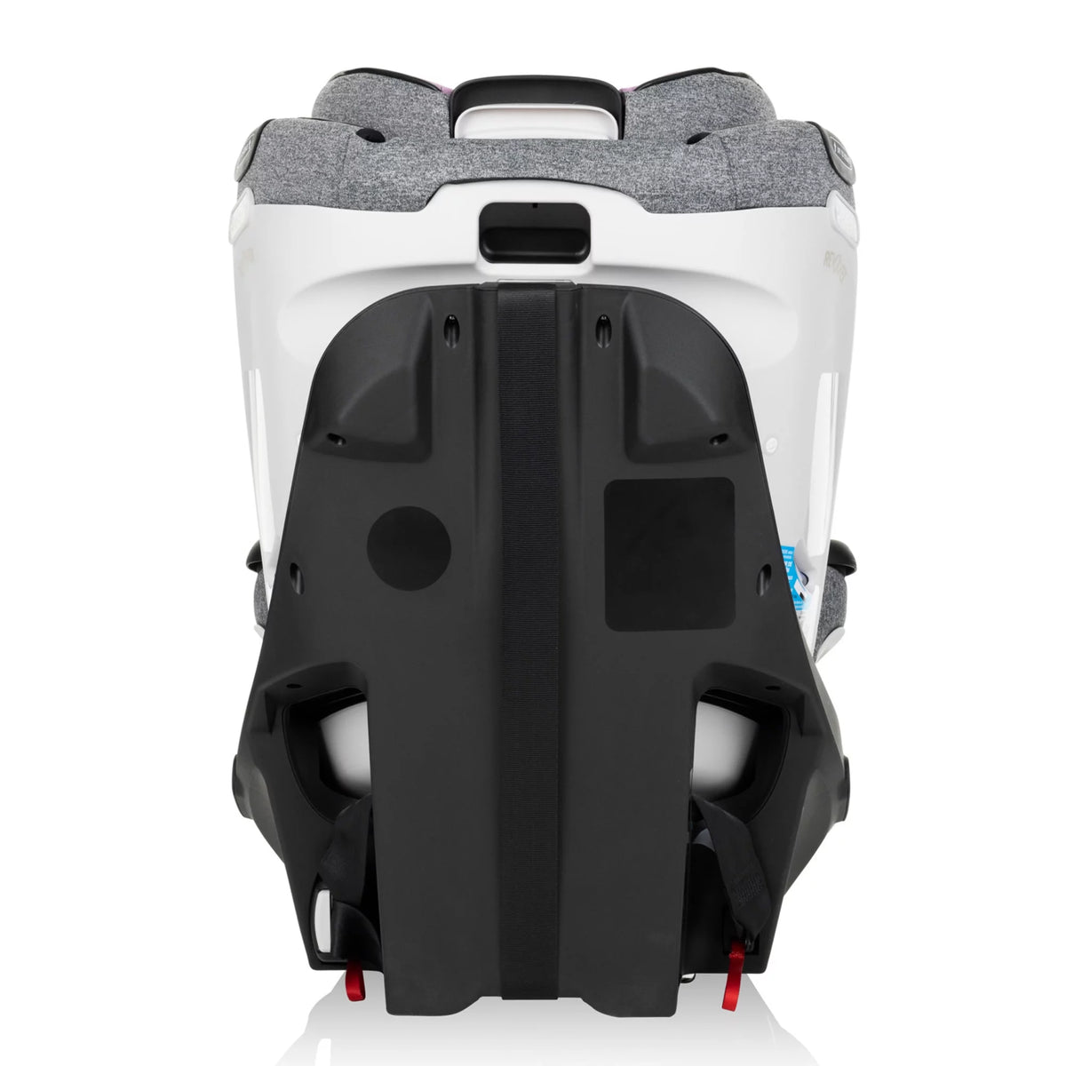 Convertible Baby Car Seat R9089