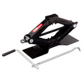 1.5-Ton Scissor Jack Z255392