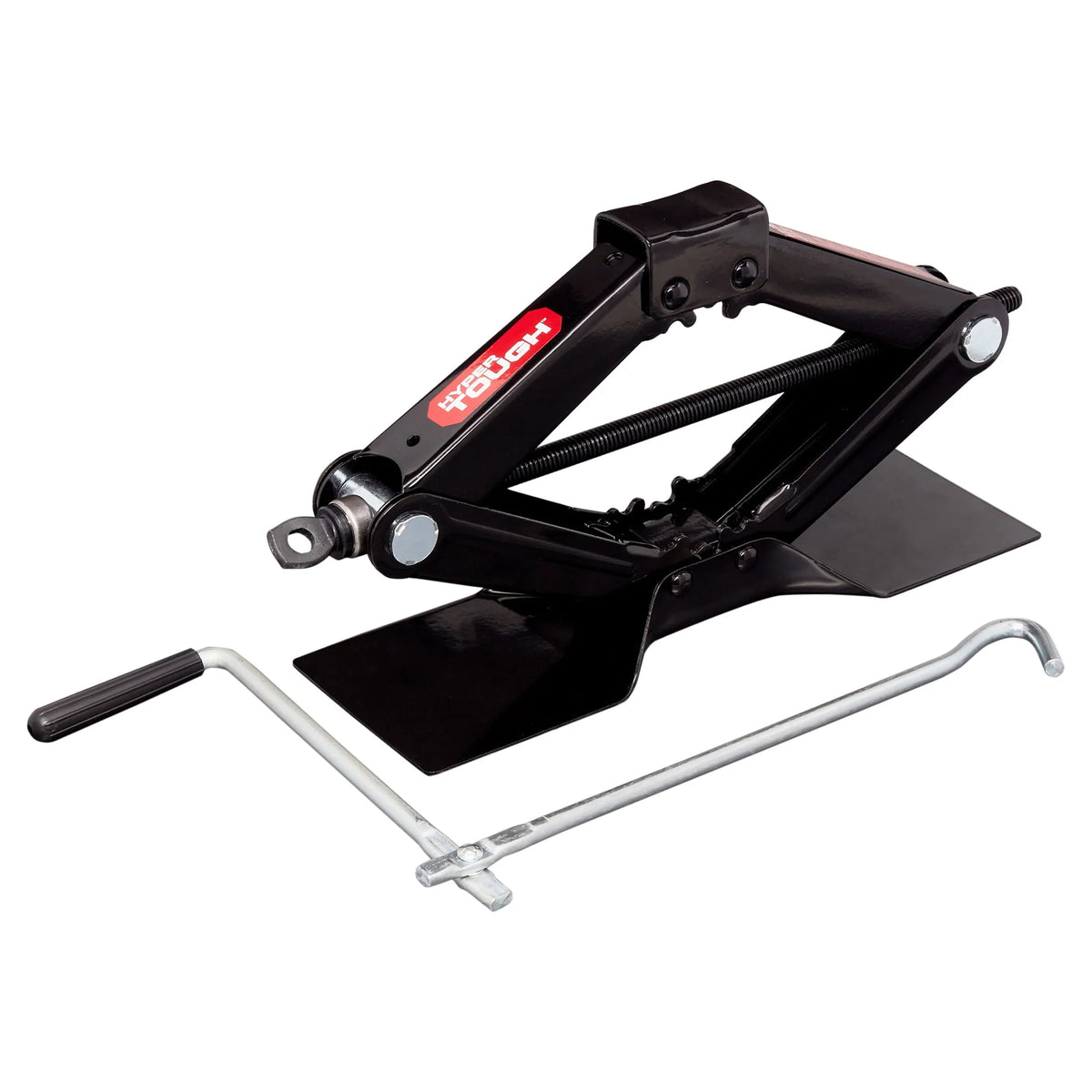 1.5-Ton Scissor Jack Z255392