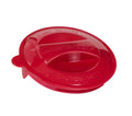 Lid T7882