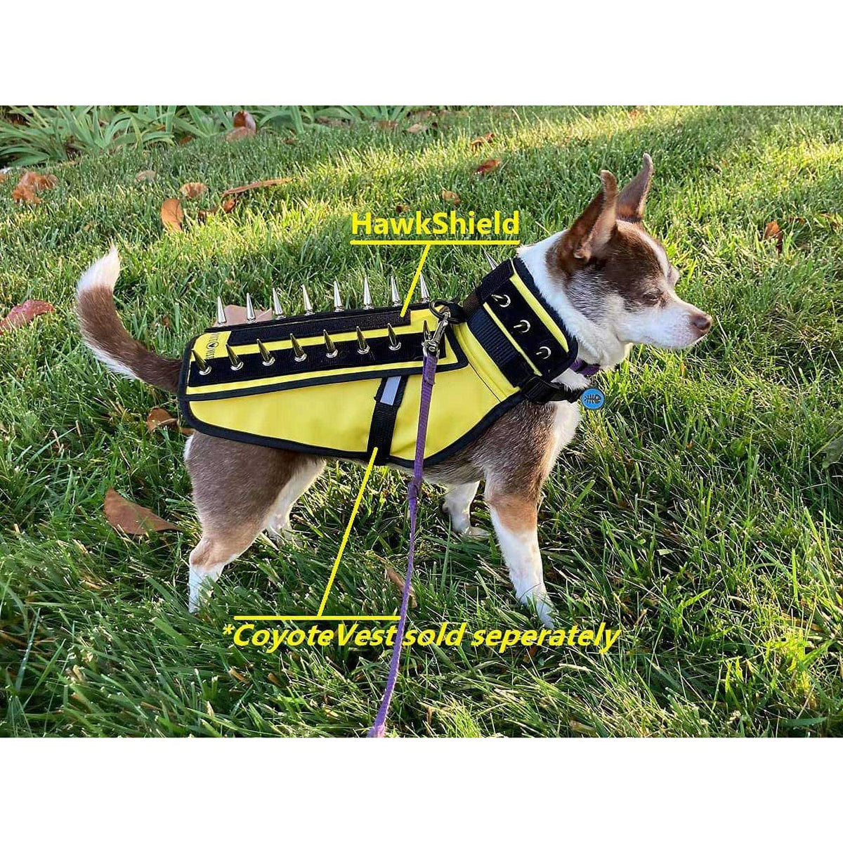 Dog Harness Vest O827928