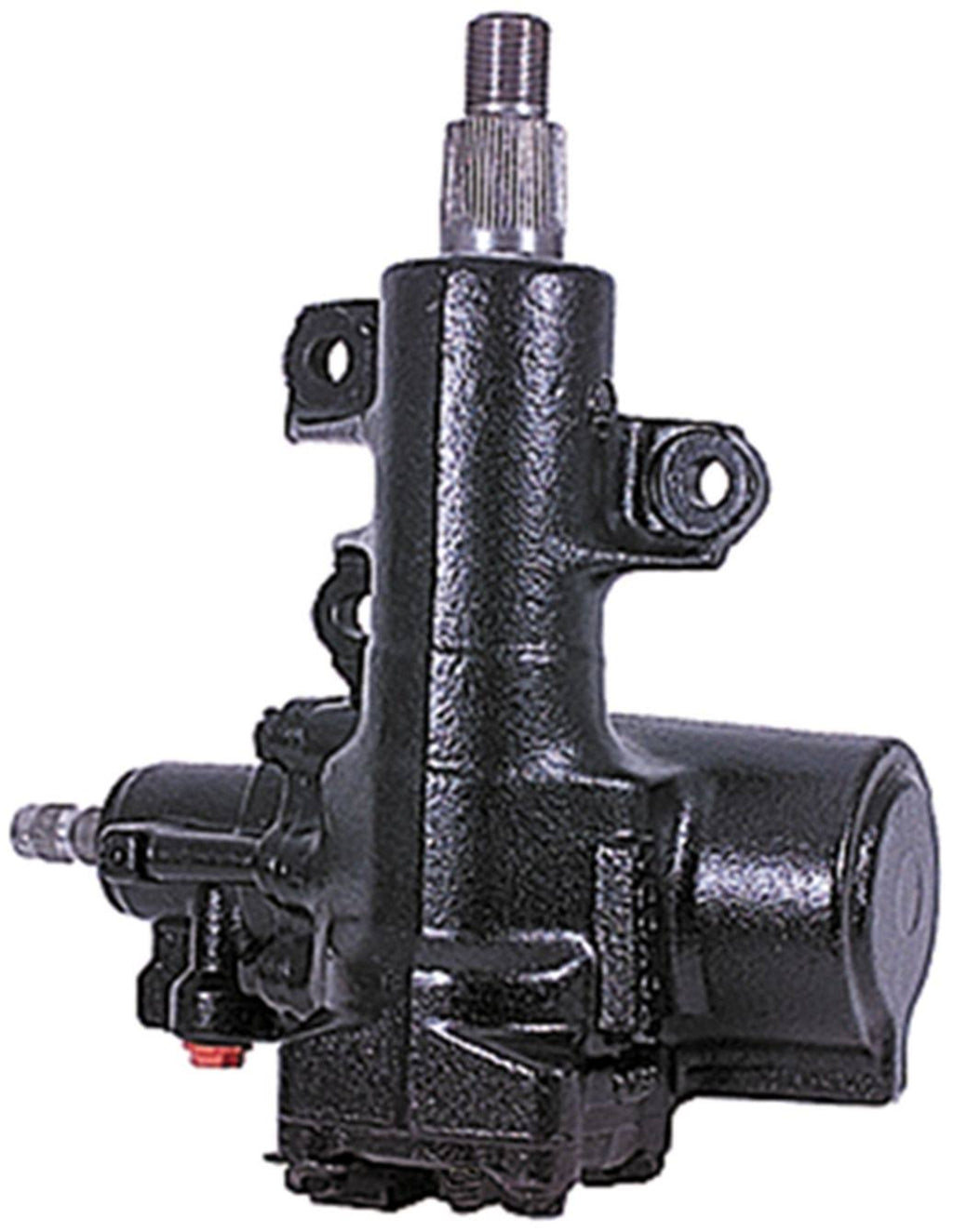 Steering Gear C47678