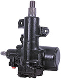 Steering Gear C47678
