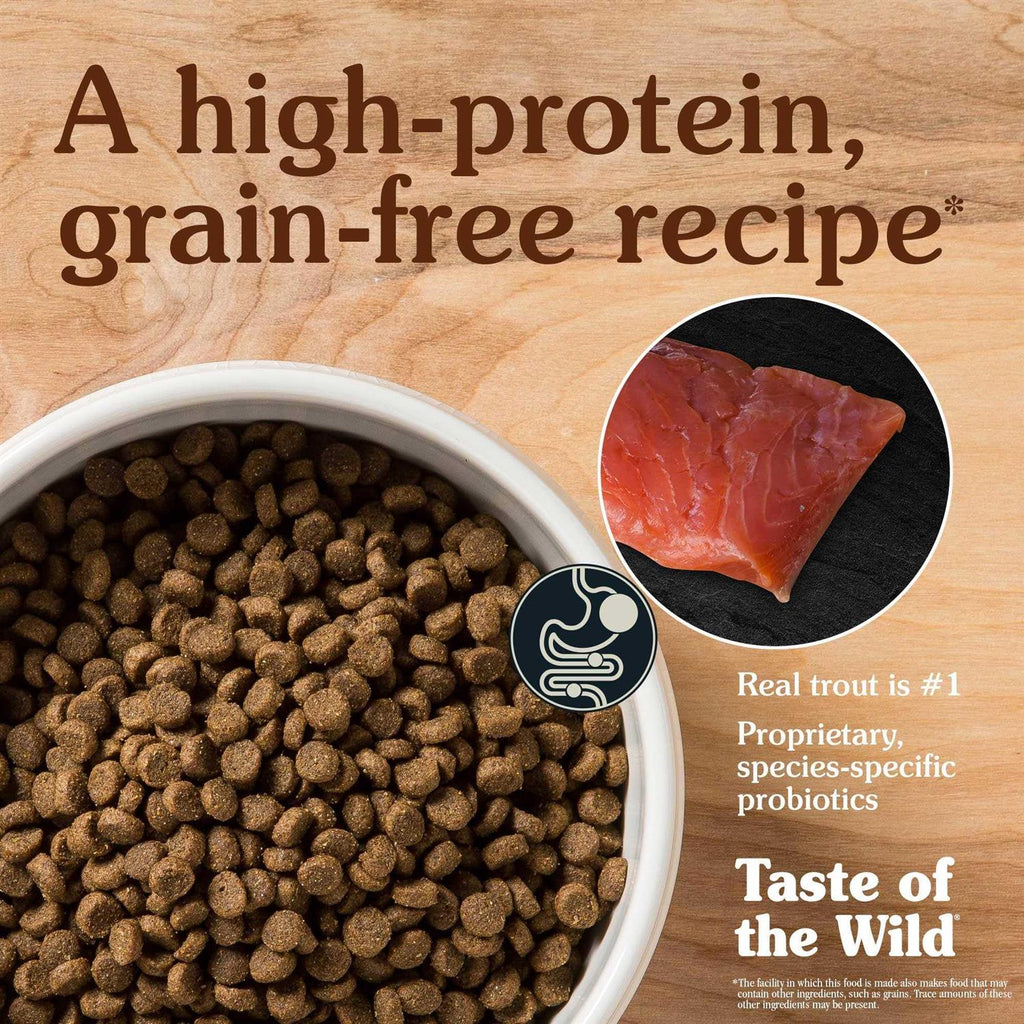 Cat Food Z96034