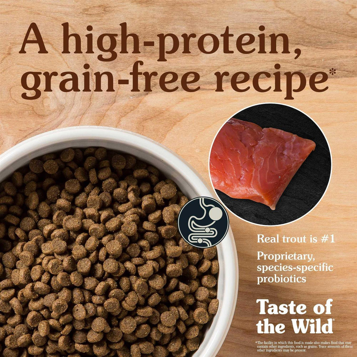 Cat Food Z96034