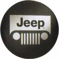 Cloth Spare Tire Cover A16244