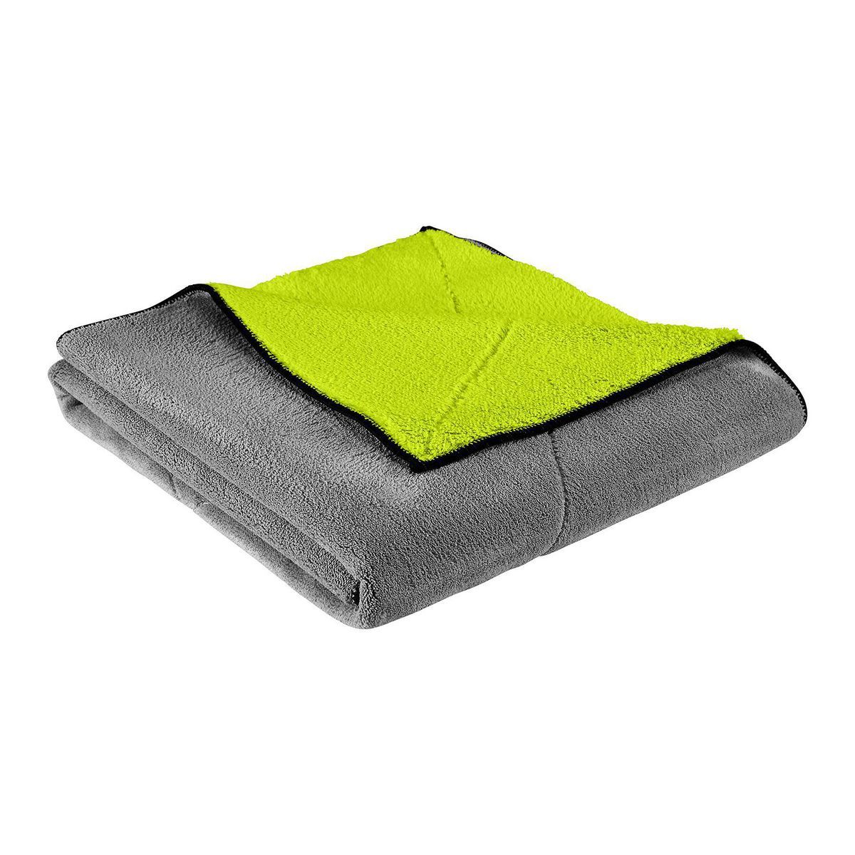 Microfiber Drying Towel K5077