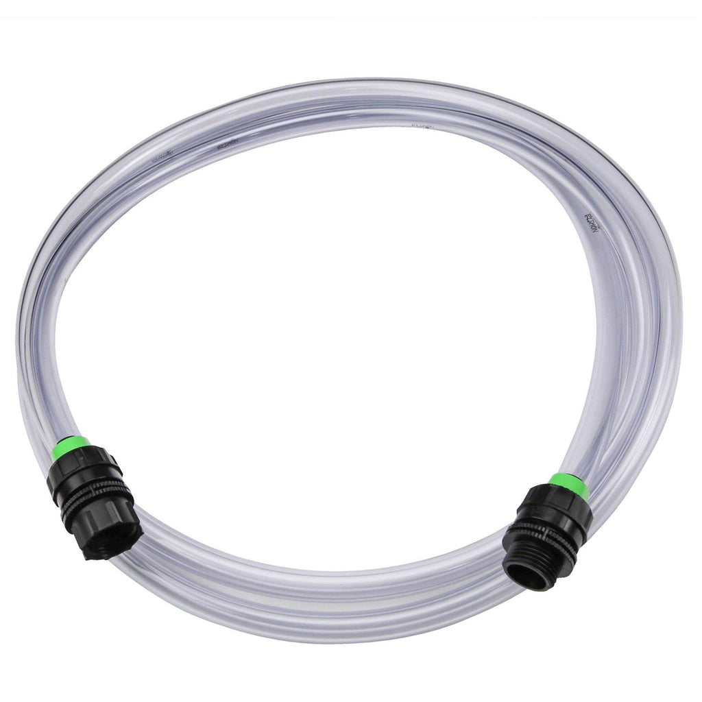Clean & Fill Extension Tube U903