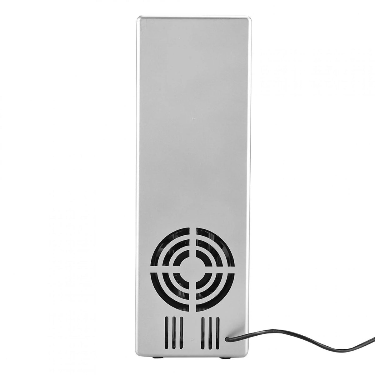 Small Fridge Freezer Q3589