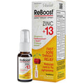 Throat Spray 0.68oz (20ml) T71718
