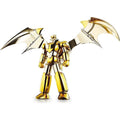 Figure I6407