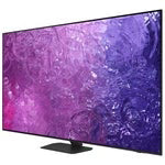 65 Class 4K UHD Neo QLED LCD TV R498