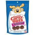 Beef Flavor Dog Treats L982087