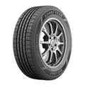 225/55R18 98V All-Season Tire R5335