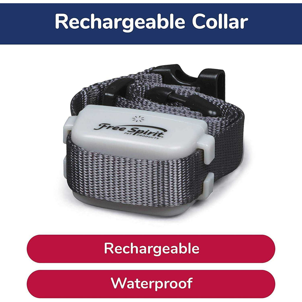 Remote Trainer M1731