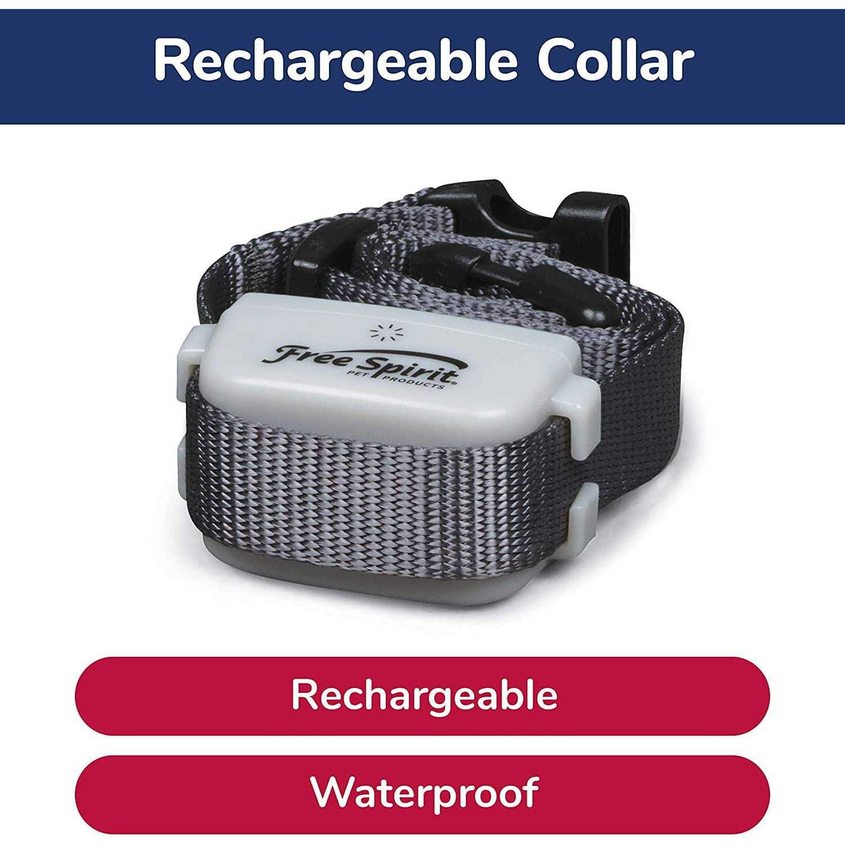 Remote Trainer M1731