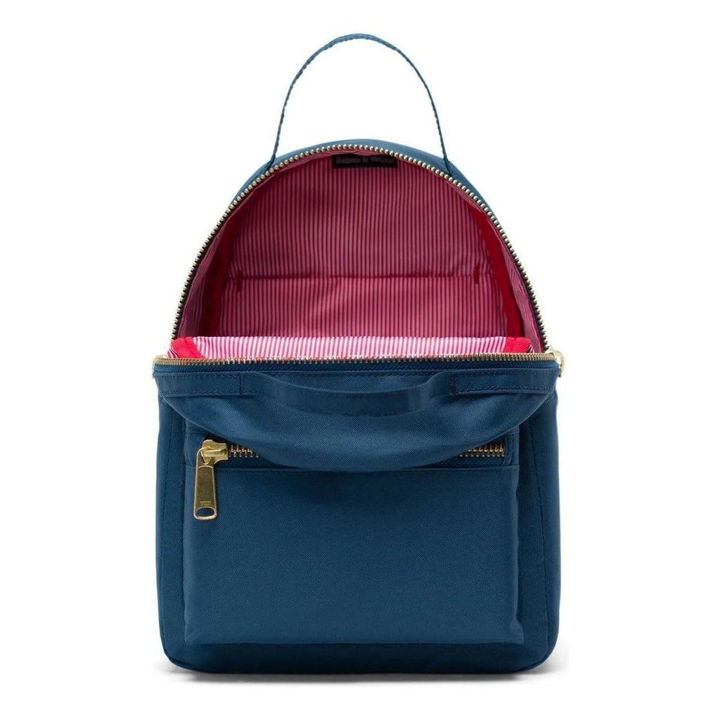 Light Backpack Z8297