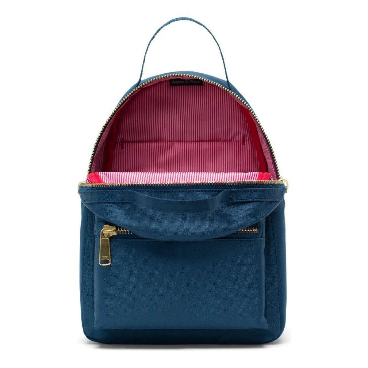 Light Backpack Z8297