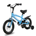 Kids Bike N7009