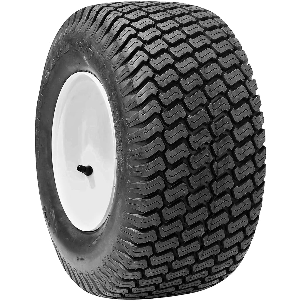 23X8.50-12 4 Ply Lawn & Garden Tire N778
