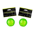 Dog Toy Ball G97719