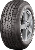 P275/60R15 Tire U913980