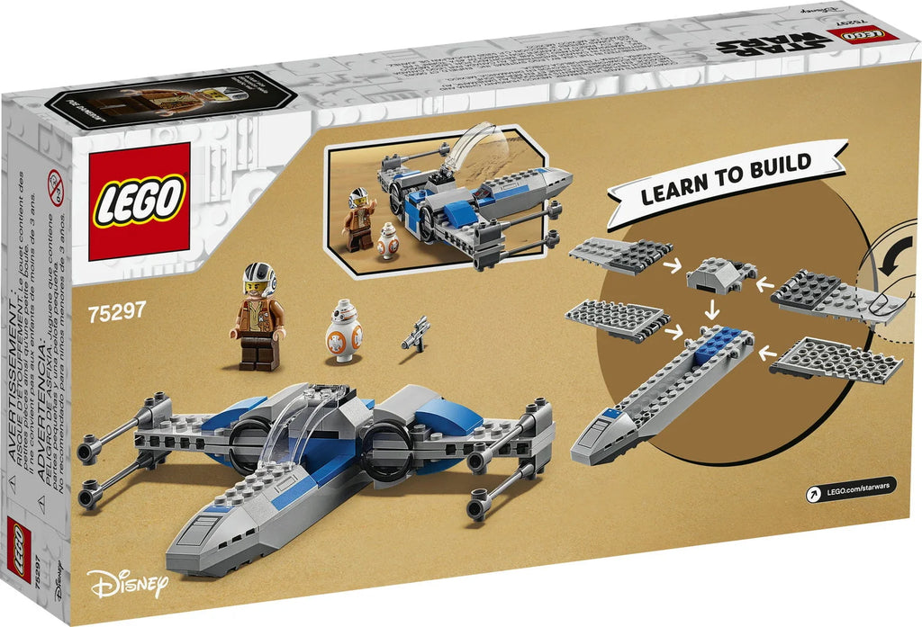 60 Pieces Building Toy Z59075