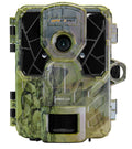 Trail Camera 11MP HD Camo K977