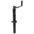 5000 lbs A-Frame Top Wind Trailer Jack J43692