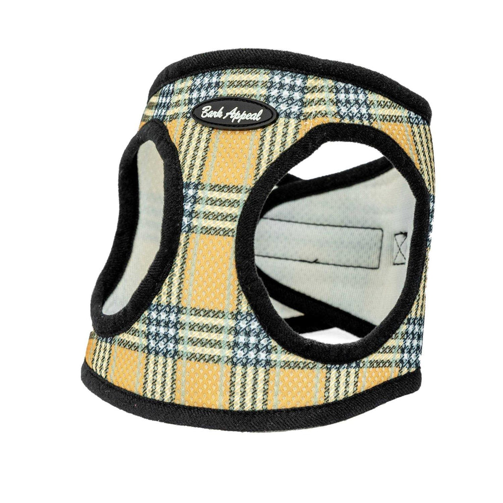 Mesh Harness X585363