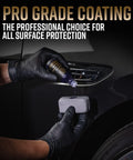 Graphene Ceramic Coating Kit C95368