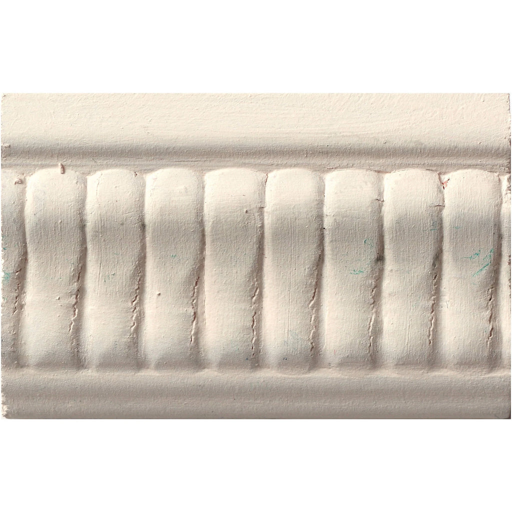 White Ultra Matte Chalk Paint 8 fl oz E794
