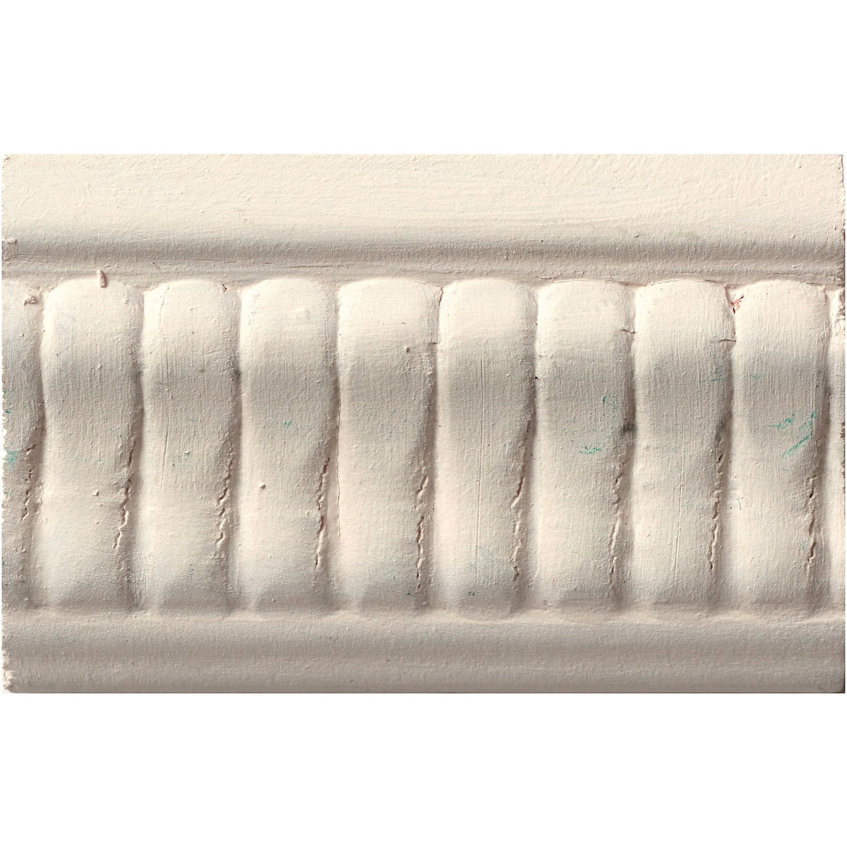 White Ultra Matte Chalk Paint 8 fl oz E794