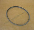 Lid Gasket F85431