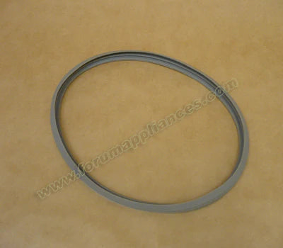 Lid Gasket F85431