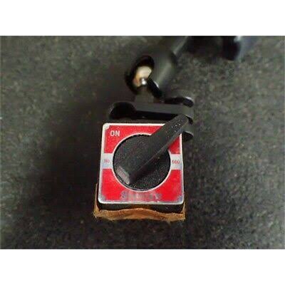 Magnetic Base Indicator Holder W93435