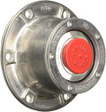 Hub Cap Pack of 2 G1517