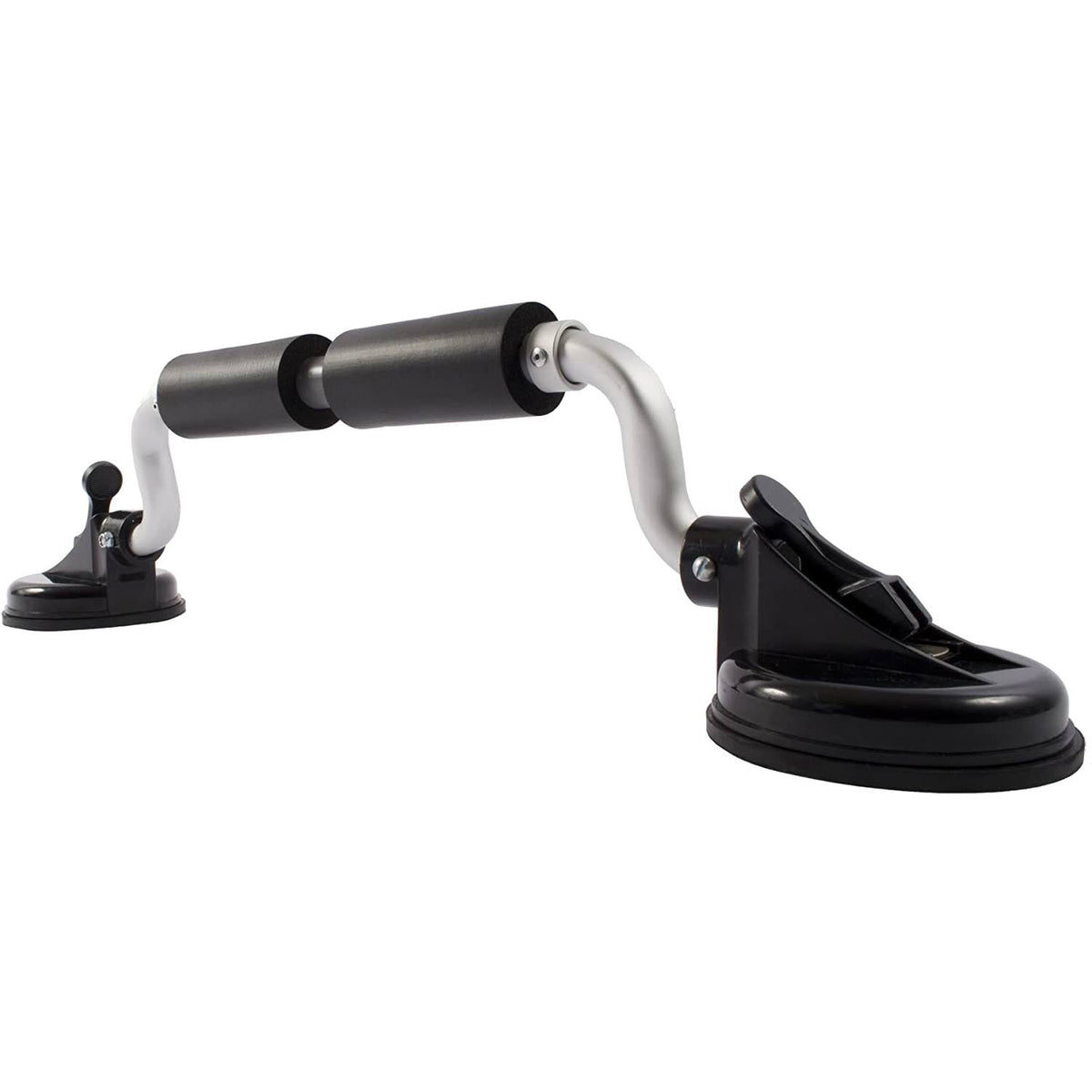 Boat Roller Kayak Load Assist 3 Pack U123