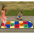 Play Carpet X647