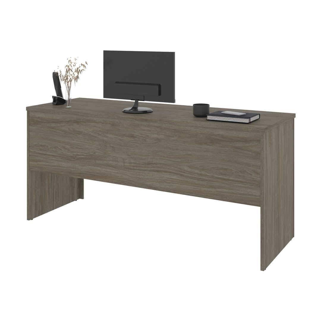 Dark Chocolate Credenza R27146