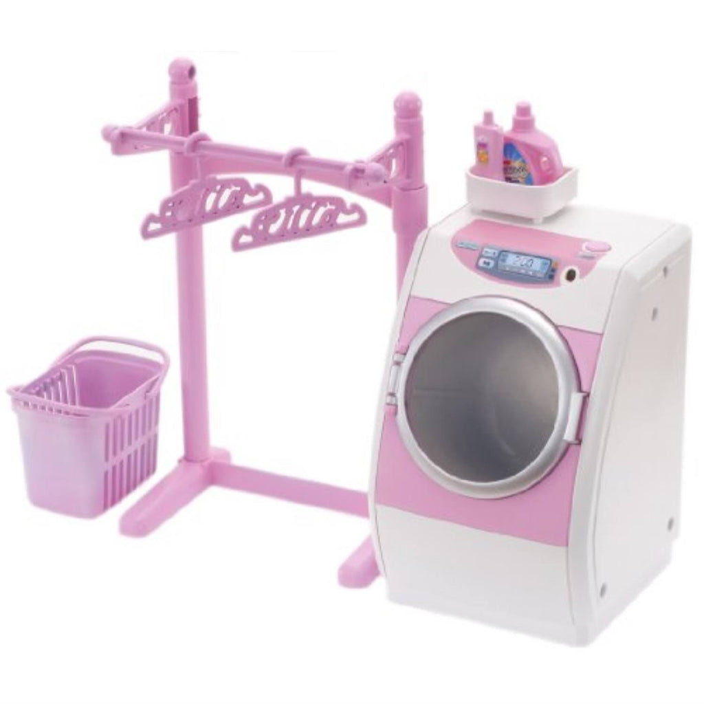 Washing Set B898