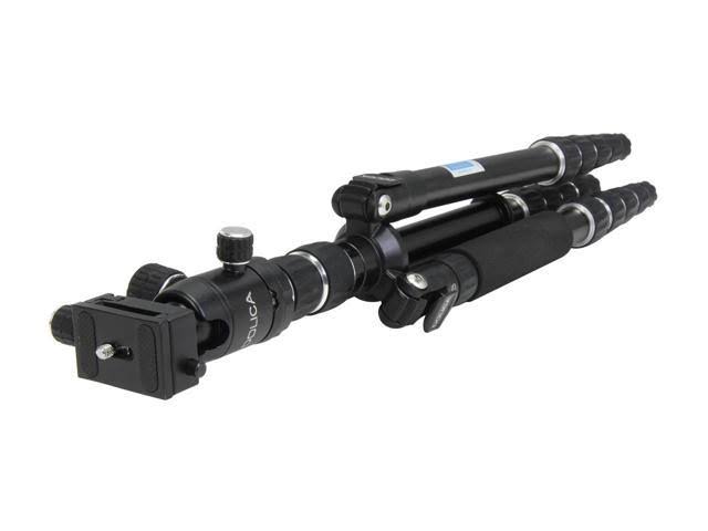 Tripod G6855