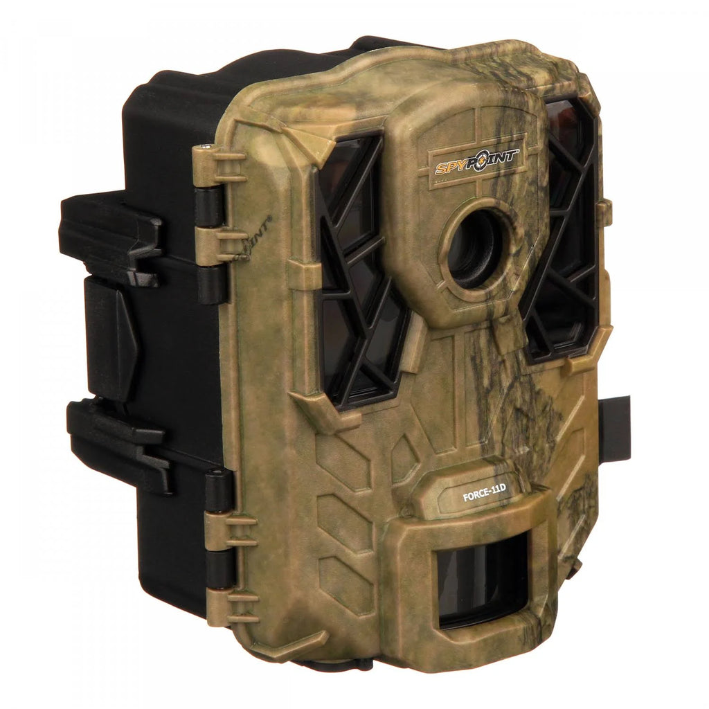 Trail Camera 11MP HD Camo K977