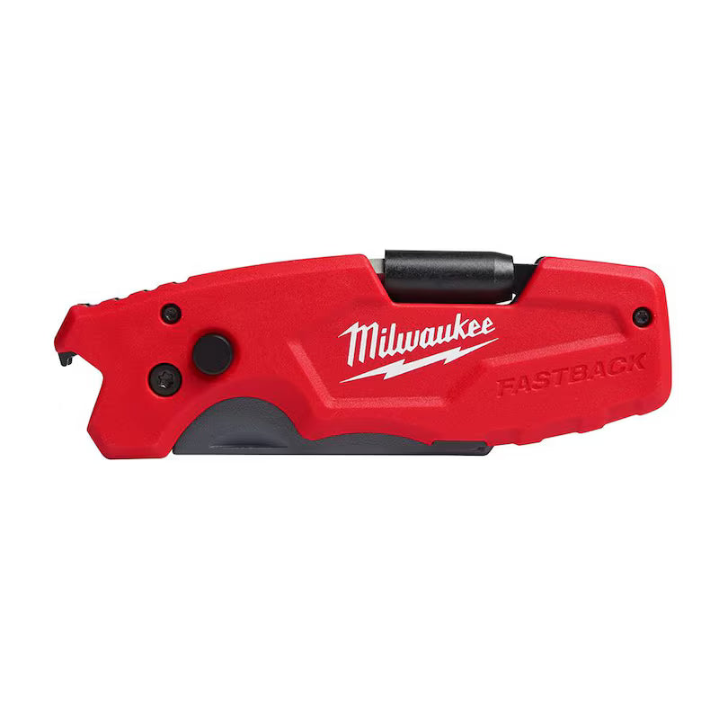 6-in-1 Folding Utility Knives C26264