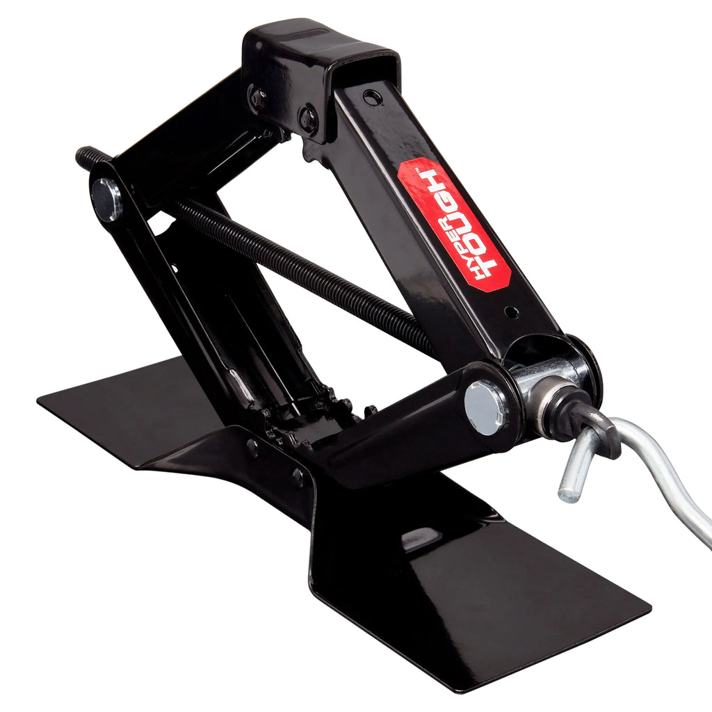 1.5-Ton Scissor Jack Z255392