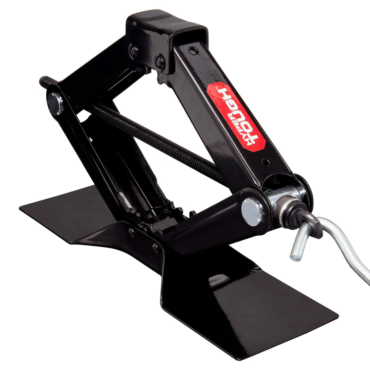 1.5-Ton Scissor Jack Z255392