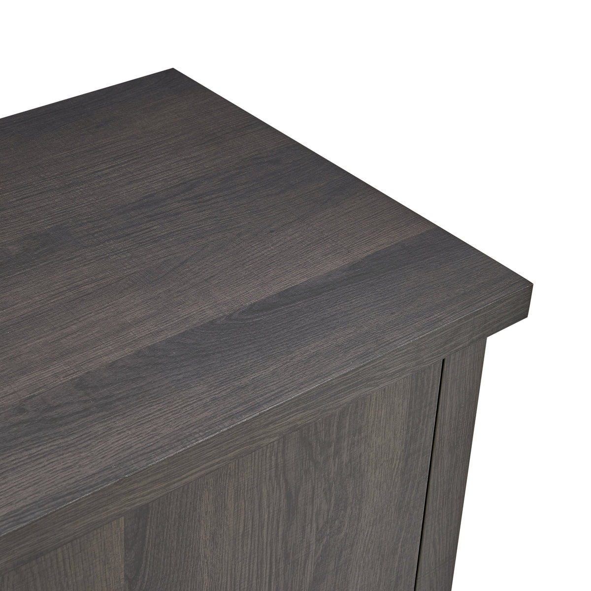 TV Stand up to 65 Canyon Walnut Y589791